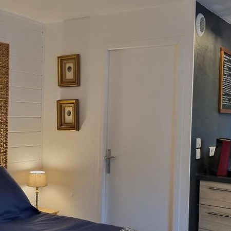 Le Tourny-Studio Cosy Sarlat - Coeur Cite Medievale المظهر الخارجي الصورة
