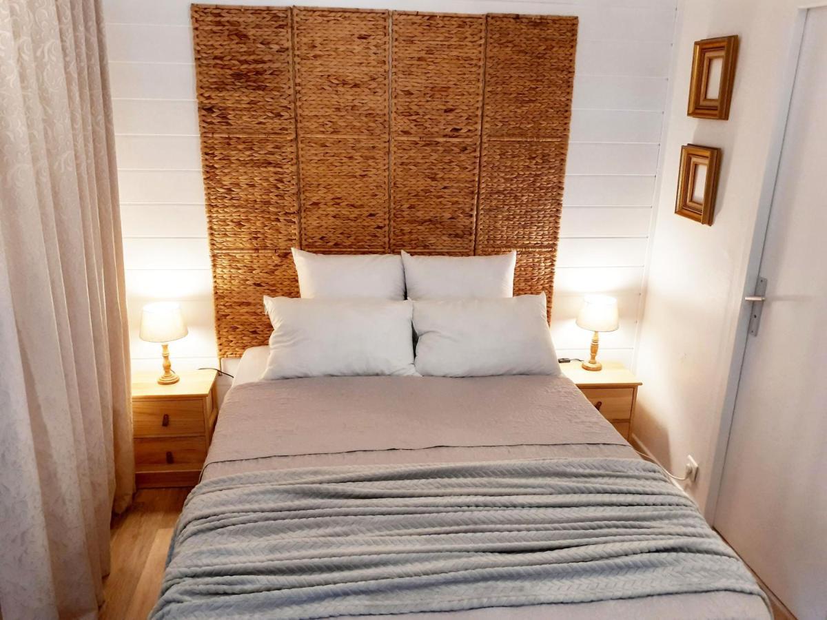 Le Tourny-Studio Cosy Sarlat - Coeur Cite Medievale المظهر الخارجي الصورة
