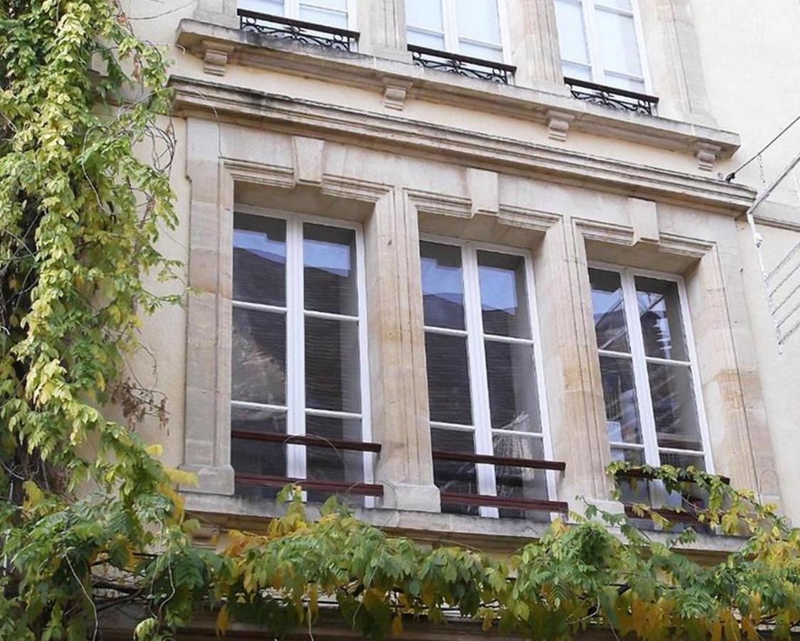 Le Tourny-Studio Cosy Sarlat - Coeur Cite Medievale المظهر الخارجي الصورة