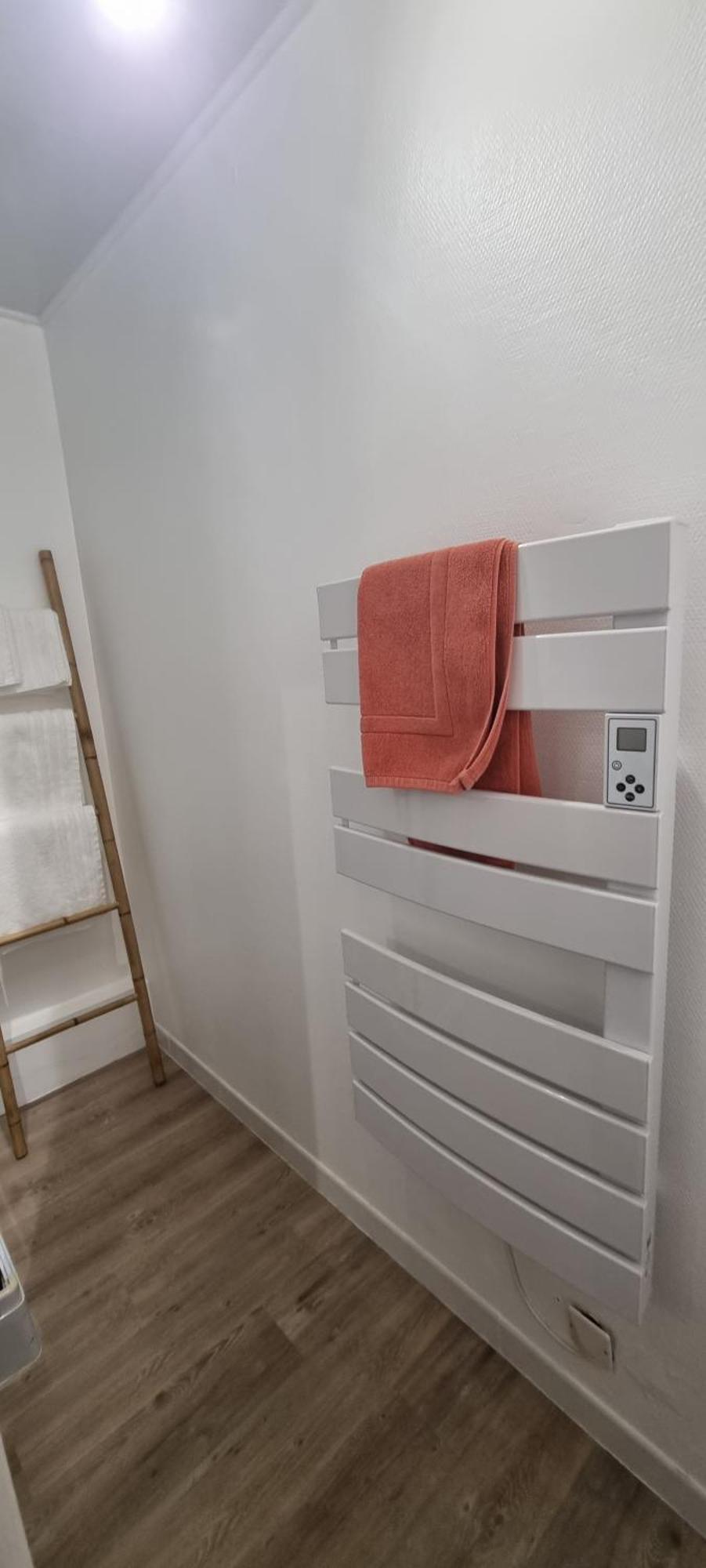 Le Tourny-Studio Cosy Sarlat - Coeur Cite Medievale المظهر الخارجي الصورة