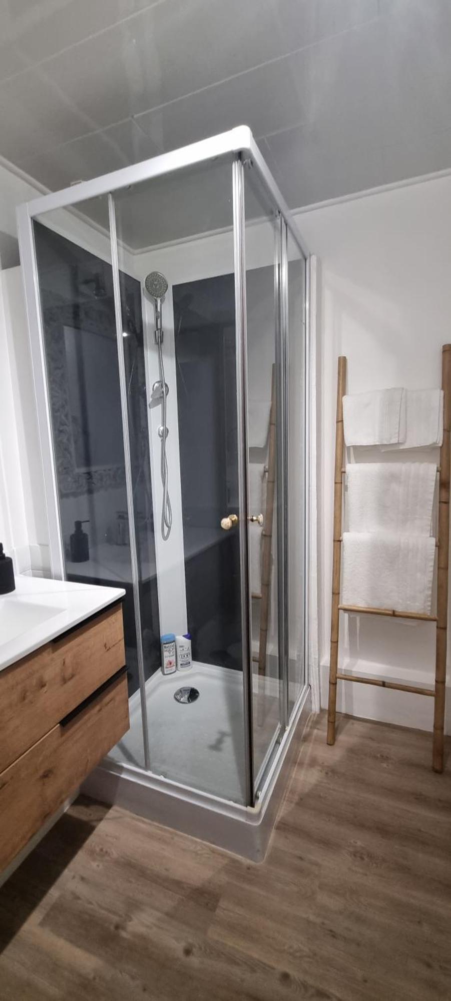 Le Tourny-Studio Cosy Sarlat - Coeur Cite Medievale المظهر الخارجي الصورة