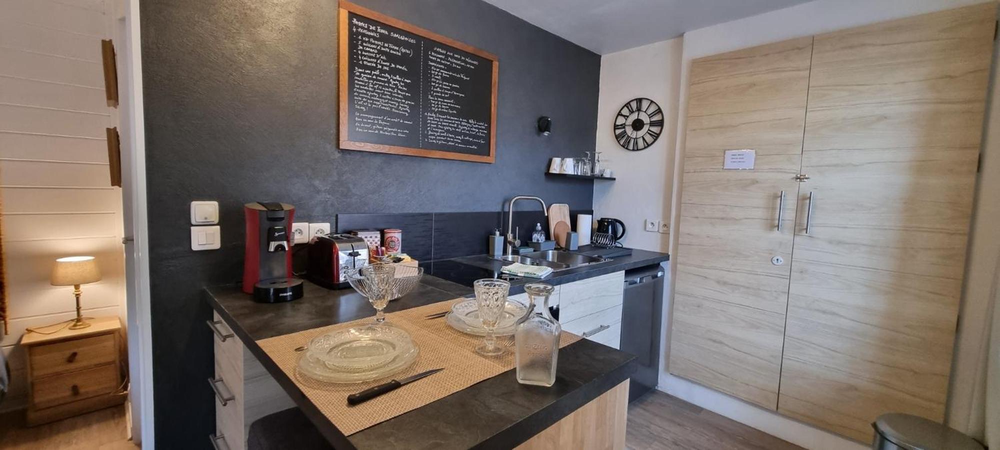 Le Tourny-Studio Cosy Sarlat - Coeur Cite Medievale المظهر الخارجي الصورة